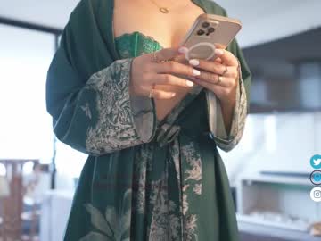 webcam girl emma_lu1 today image #3567499