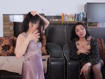 webcam couple timandcamilla today image #1169515