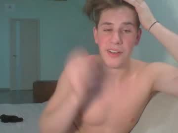 webcam man athrey today image #162090