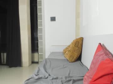 webcam girl coy_amina today image #1466482