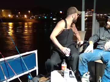 webcam man hardworkertn today image #708360