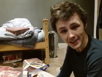 webcam man seanagh today image #3306418