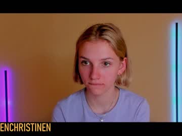 webcam couple helenchristensen today image #2328861