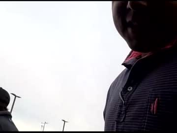 webcam man layzebigballs today image #664284