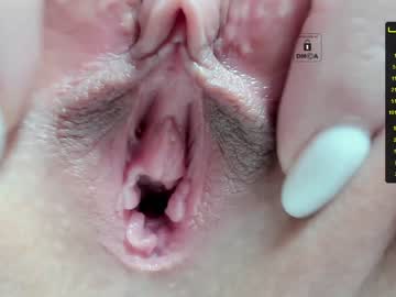webcam girl _witch__ today image #194426