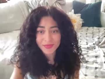 webcam girl sofiafox_baexx today image #4019766
