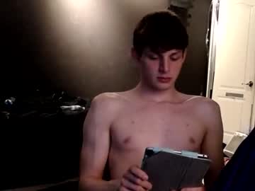 webcam man jimmylol42 today image #2171619