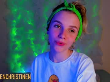 webcam couple helenchristensen today image #2438732