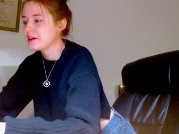 webcam girl _lalisa_ today image #685477