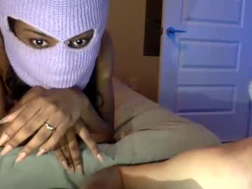 webcam couple daddyssextoy1 today image #1780126