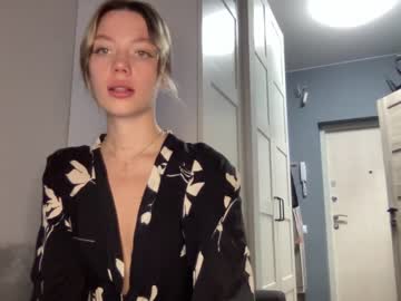 webcam girl angel_from_sky today image #3295926