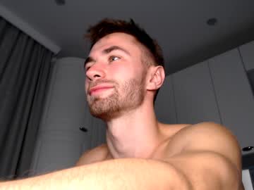 webcam man hey_arnold today image #765312