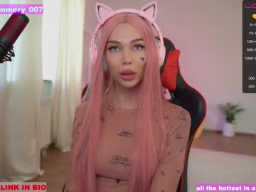 webcam tranny iammery today image #2278636