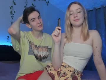 webcam couple lollipops6666 today image #970828