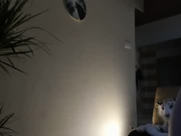 webcam girl sofiaandwonderland today image #2312743