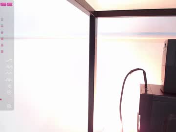 webcam girl _sassy_girl today image #3879896