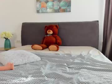 webcam girl doll_lexi today image #2980141