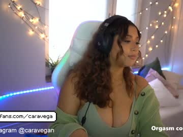 webcam girl carasweden today image #970127