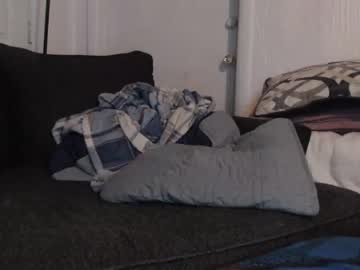 webcam girl liltwinkie18 today image #1519762