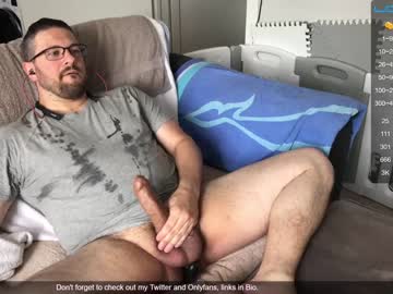 webcam man trojanbrit today image #2112751