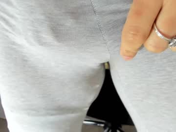 webcam girl dulceyjohn today image #2785562