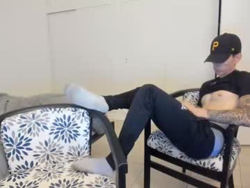webcam man jay_slayz today image #1255002