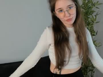 webcam girl getupsbaby today image #3981786