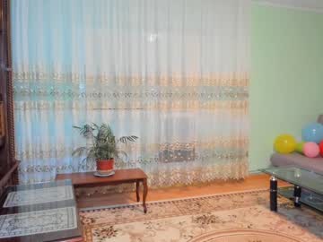 webcam girl inwardly_beautyy today image #2502276