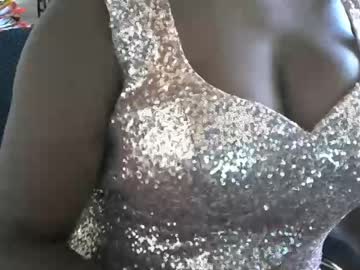 webcam couple missytrig today image #459022