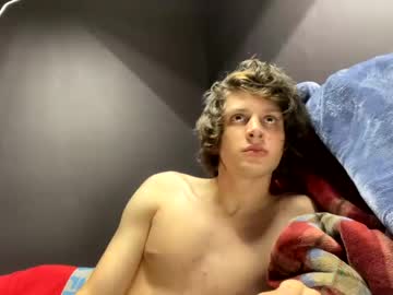 webcam man jimmylol42 today image #121177