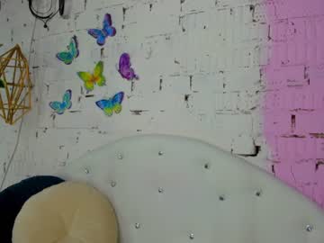 webcam girl afinasoft today image #2369343