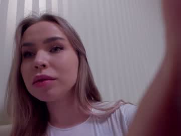 webcam girl aminaswan_ today image #1713867
