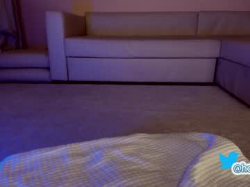 webcam girl hollyextra today image #3390033