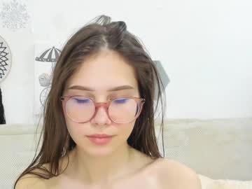 webcam girl avrora_deis today image #2807797