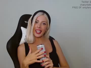 webcam girl catberg today image #3318860