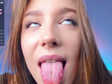 webcam couple honeygrils today image #27808
