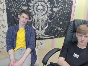 webcam man logancorvus today image #1836093