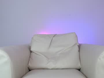 webcam girl sapphirealice today image #958142