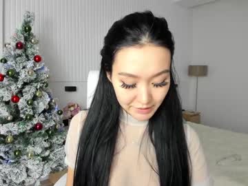 webcam girl seon_mi today image #780616