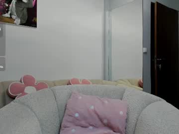 webcam girl anyarayne today image #13745