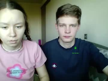 webcam couple vashgash today image #2355642