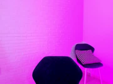 webcam girl 8a8y_nura today image #1363876