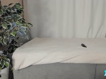 webcam girl xxx_leila today image #1601502