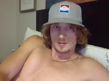 webcam man redvelvet001 today image #371349