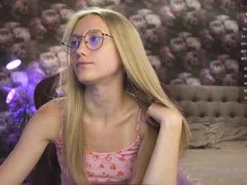 webcam girl angeellina today image #2186606