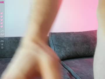 webcam couple hot_frictions today image #2220778