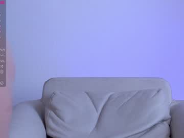 webcam girl sapphirealice today image #2184081