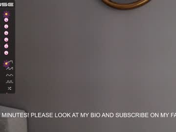 webcam girl little_v1rgin_angel today image #2074143