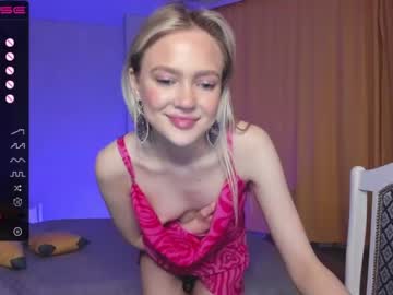 webcam girl sarahphyllis today image #3894171