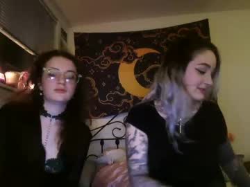 webcam couple valebaby99 today image #2548054